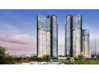explore-latest-new-projects-in-mysore-residential-commercial-small-0
