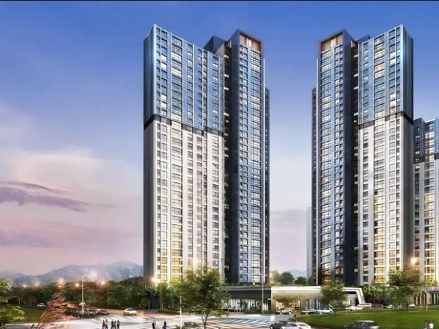 explore-latest-new-projects-in-mysore-residential-commercial