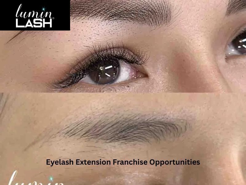 explore-profitable-eyelash-extension-franchise-opportunities-big-0
