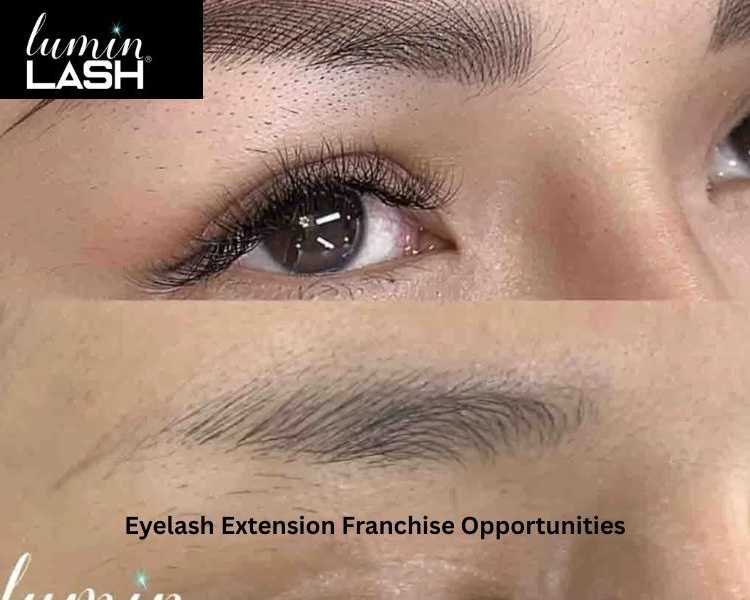 explore-profitable-eyelash-extension-franchise-opportunities