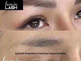 explore-profitable-eyelash-extension-franchise-opportunities-small-0