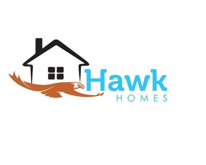 arizona-wholesale-real-estate-hawk-homes-az