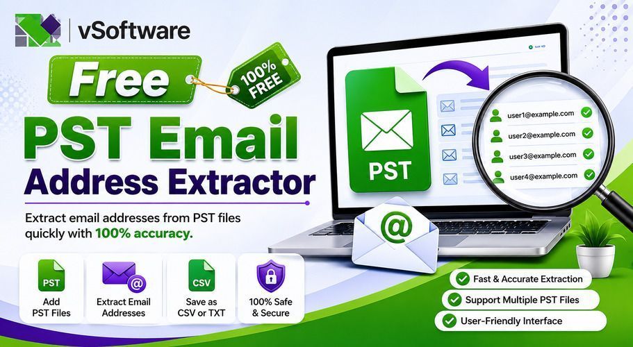 smart-pst-extractor-tool-for-contacts-attachments-emails-big-0