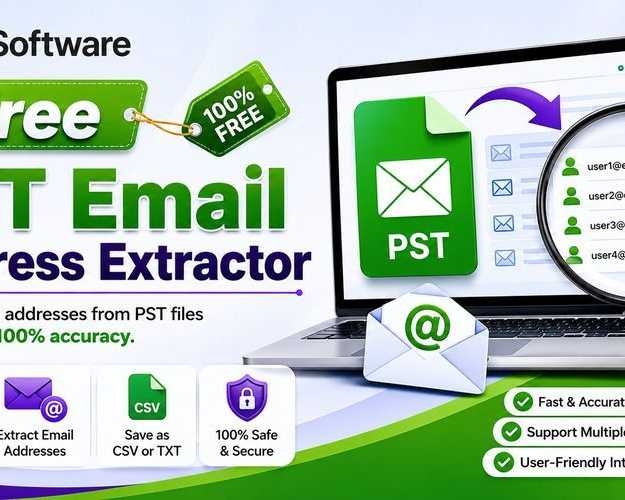 smart-pst-extractor-tool-for-contacts-attachments-emails