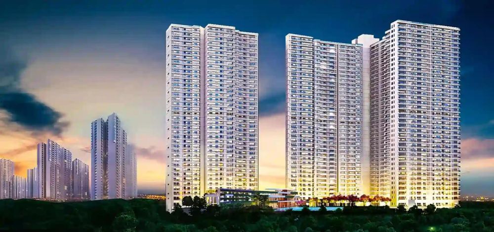 explore-new-gated-community-flats-in-rajendra-nagar-big-0
