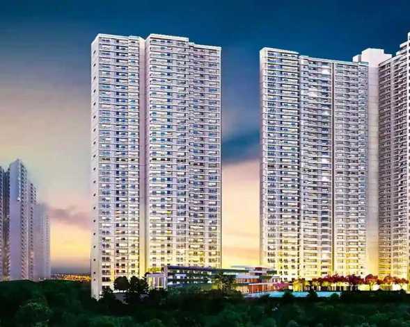 explore-new-gated-community-flats-in-rajendra-nagar