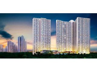 explore-new-gated-community-flats-in-rajendra-nagar-small-0