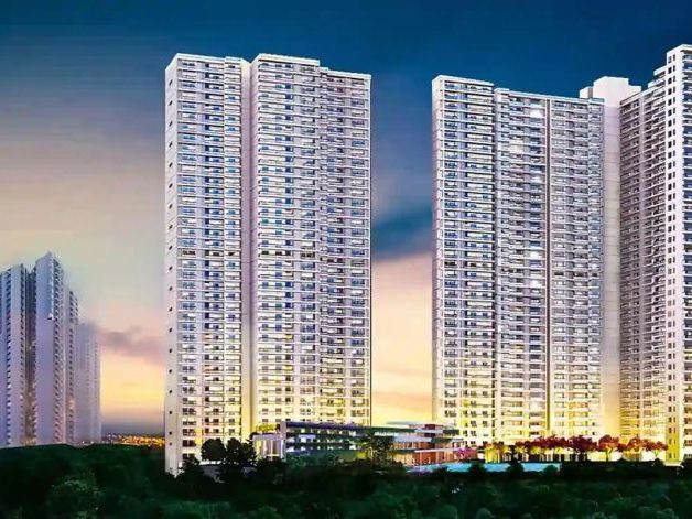 explore-new-gated-community-flats-in-rajendra-nagar