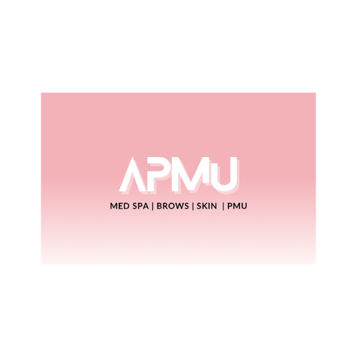 apmu-medspa-big-0