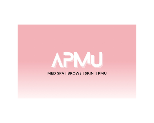 apmu-medspa