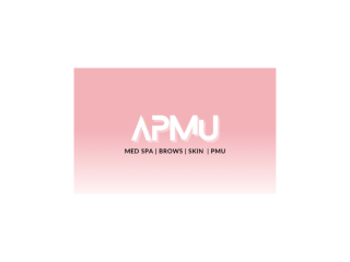 apmu-medspa-small-0