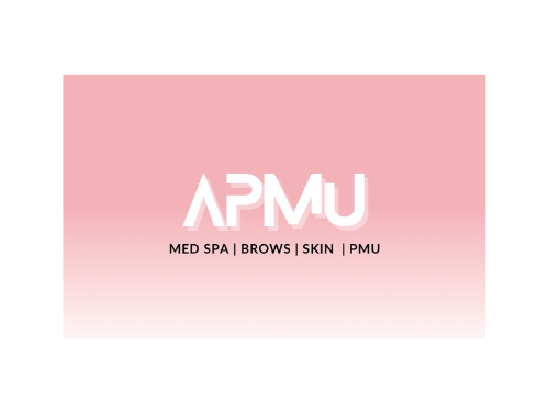 apmu-medspa