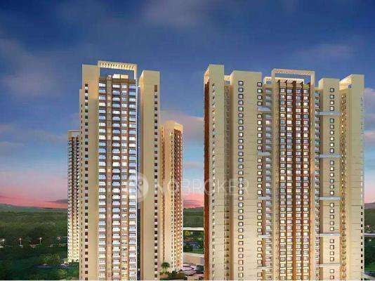 discover-godrej-navi-mumbai-projects-long-term-value-growth-big-0