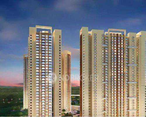 discover-godrej-navi-mumbai-projects-long-term-value-growth