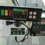 ds-85-display-console-big-0