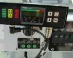 ds-85-display-console