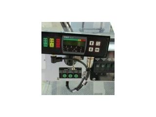 ds-85-display-console-small-0