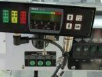 ds-85-display-console