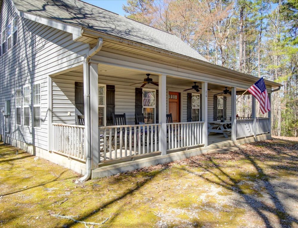mountain-harbor-resort-condos-for-rent-at-lake-ouachita-big-0
