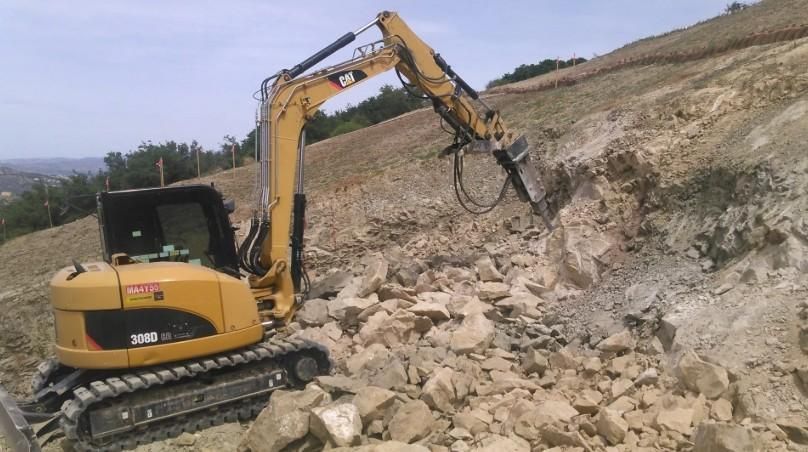 reliable-excavation-services-in-los-angeles-ca-big-0
