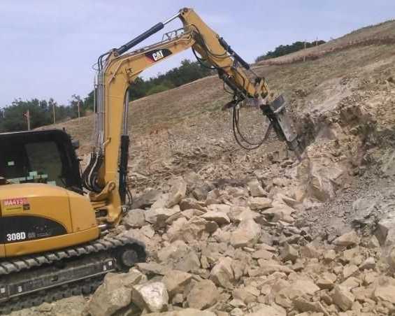 reliable-excavation-services-in-los-angeles-ca