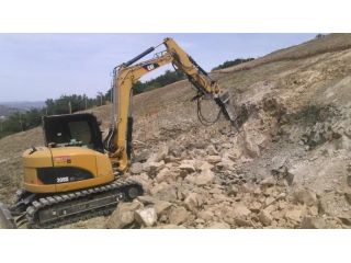 reliable-excavation-services-in-los-angeles-ca-small-0