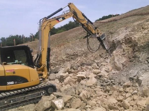 reliable-excavation-services-in-los-angeles-ca