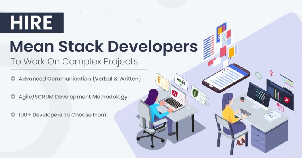 mean-stack-development-services-mean-stack-developers-big-0