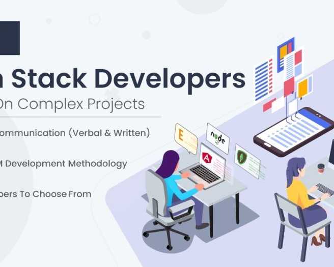 mean-stack-development-services-mean-stack-developers