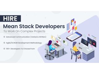 mean-stack-development-services-mean-stack-developers-small-0