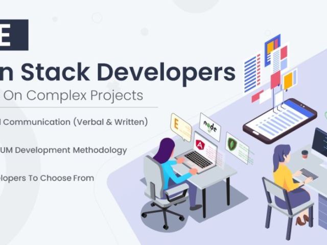 mean-stack-development-services-mean-stack-developers