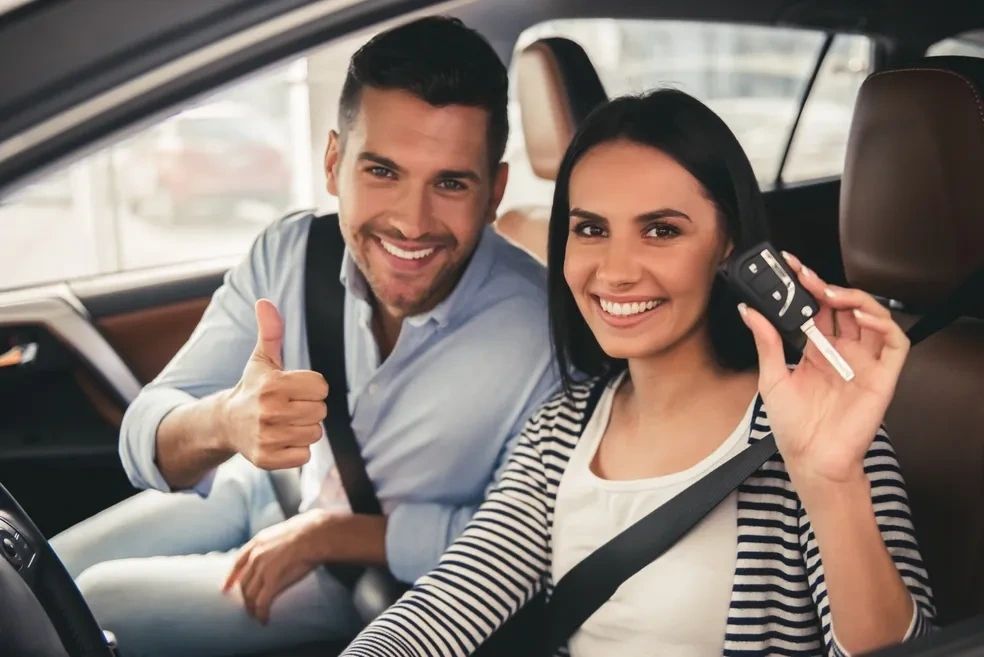 driving-instructor-langley-big-0
