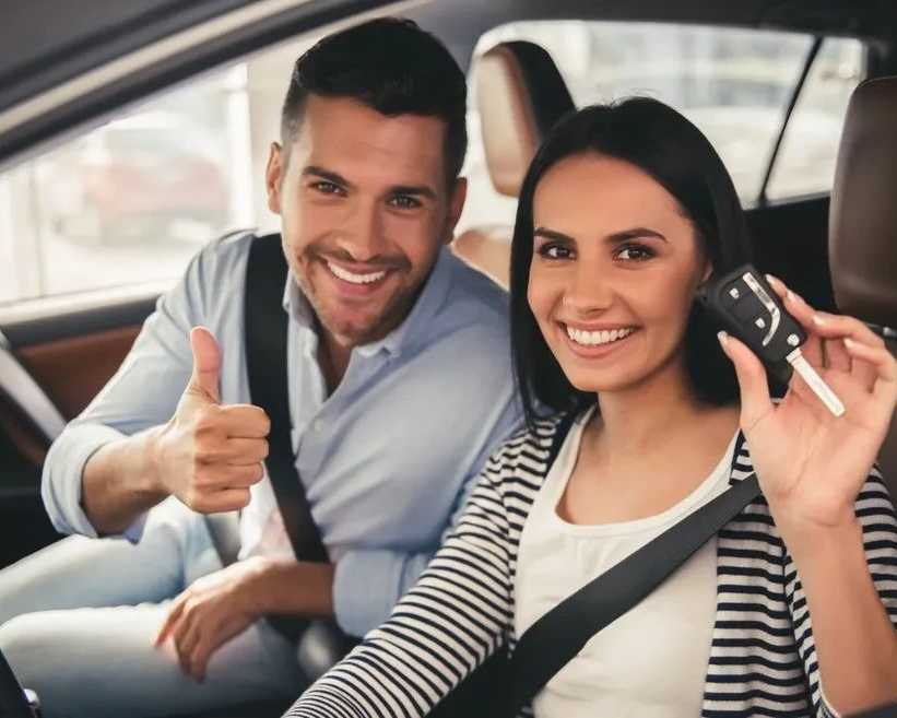driving-instructor-langley