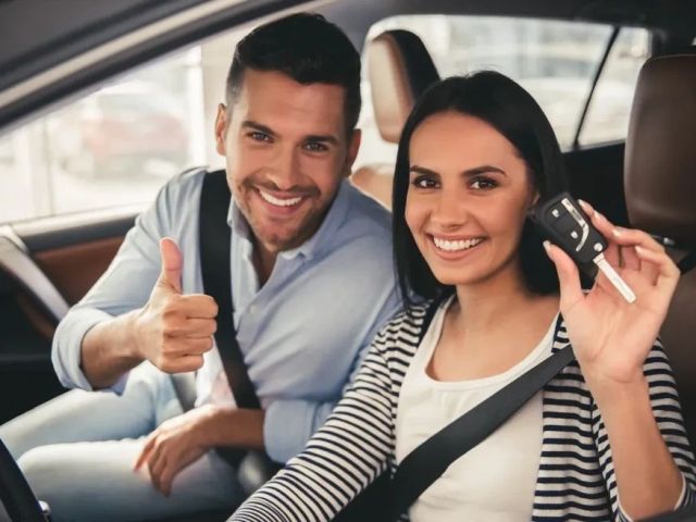 driving-instructor-langley