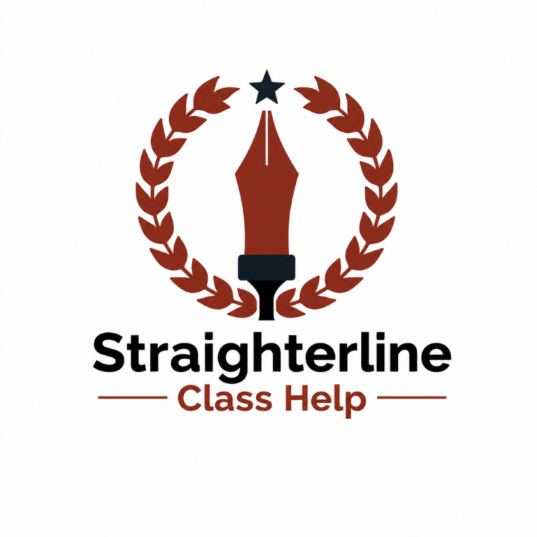 take-my-online-straighterline-class-big-0