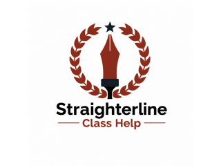 take-my-online-straighterline-class-small-0