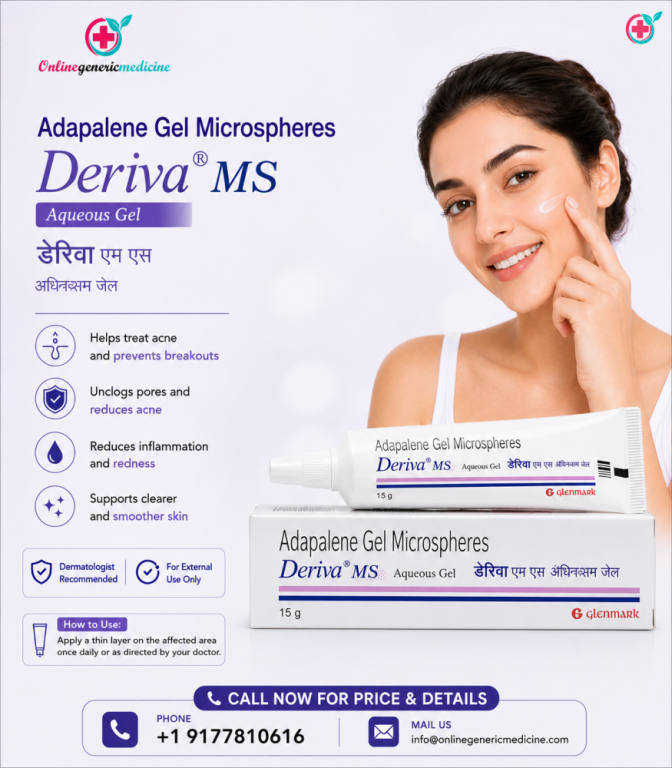 deriva-ms-aqueous-gel-adapalene-best-acne-medication-big-0