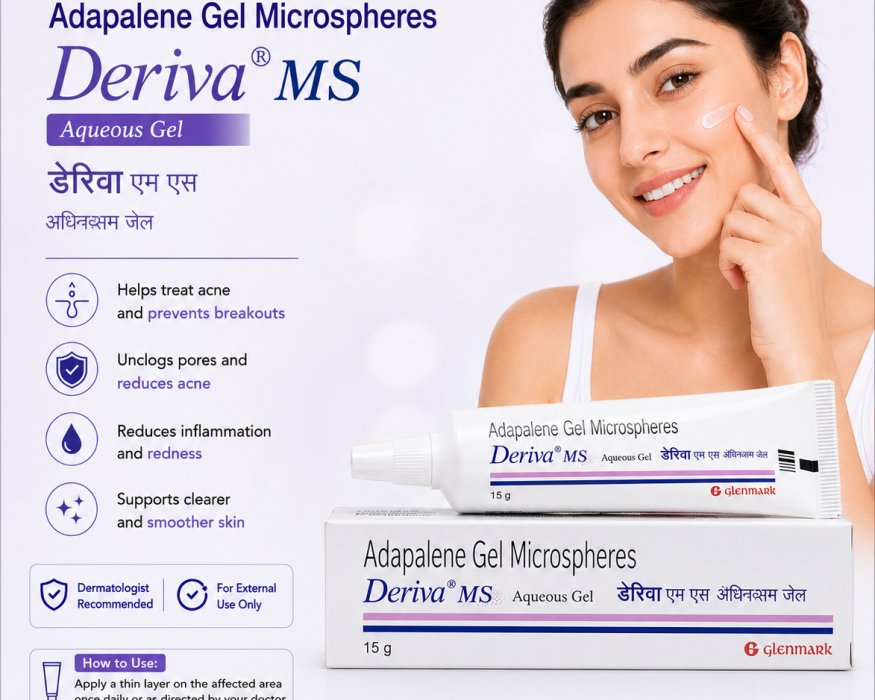 deriva-ms-aqueous-gel-adapalene-best-acne-medication