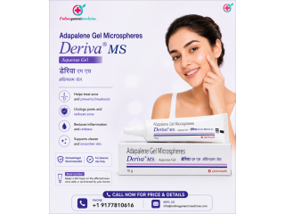 deriva-ms-aqueous-gel-adapalene-best-acne-medication-small-0