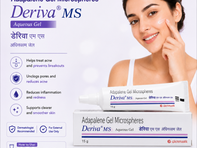 deriva-ms-aqueous-gel-adapalene-best-acne-medication