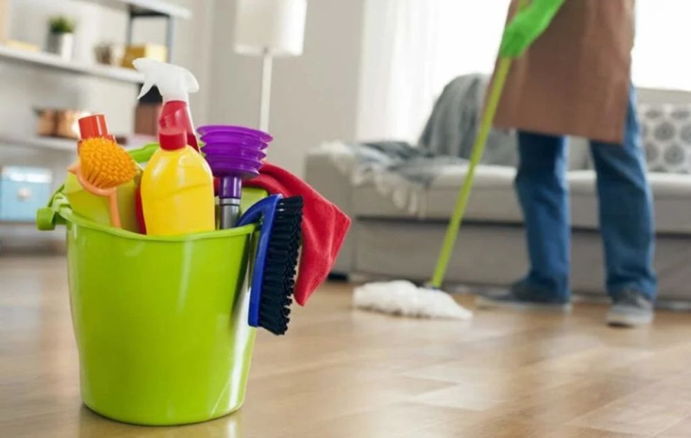 cleaning-service-in-vadodara-sevan-home-care-big-0