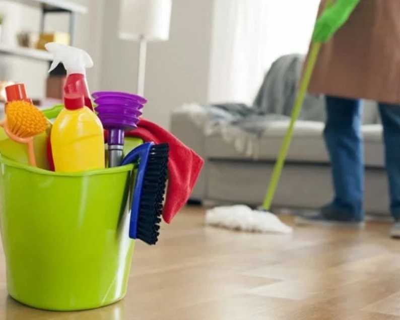 cleaning-service-in-vadodara-sevan-home-care