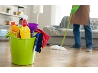 cleaning-service-in-vadodara-sevan-home-care-small-0
