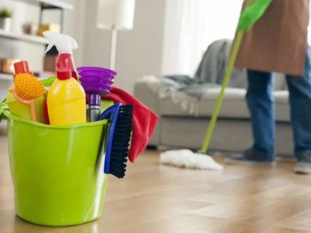 cleaning-service-in-vadodara-sevan-home-care