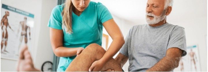 pain-management-specialist-doctor-in-franklin-wisconsin-big-0