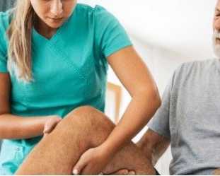 pain-management-specialist-doctor-in-franklin-wisconsin
