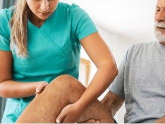 pain-management-specialist-doctor-in-franklin-wisconsin