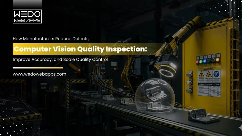 computer-vision-quality-inspection-for-manufacturing-big-0