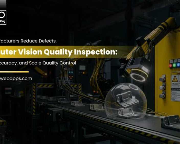 computer-vision-quality-inspection-for-manufacturing
