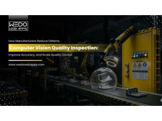 computer-vision-quality-inspection-for-manufacturing-small-0